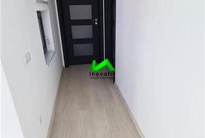 Casa de inchiriat 3 camere 2 bai Sibiu C Cisnadiei - 8