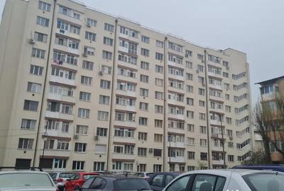 Garsonieră semidecomandată în Central - 6