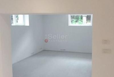 Pozitionare Premium Pozitionare Premium - 10