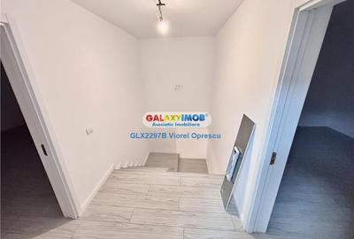 Casa de vanzare, 3 camere, 2 bai , Pantelimon - 11