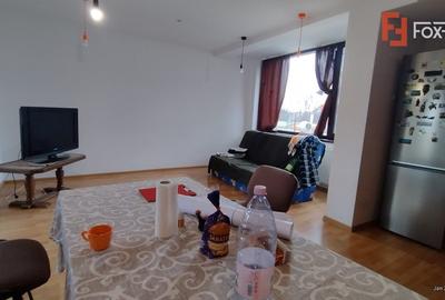 Casă individuală cu 8 camere cu Garaj în Săcălaz - 15