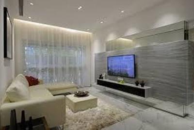 Apartament 2 camere  bloc tip BOUTIQUE - 1
