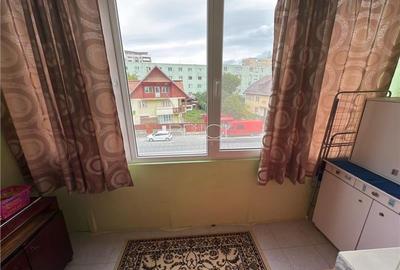 Apartament 2 camere, 60mp, Decomandat, zona Penny, Noua - 11