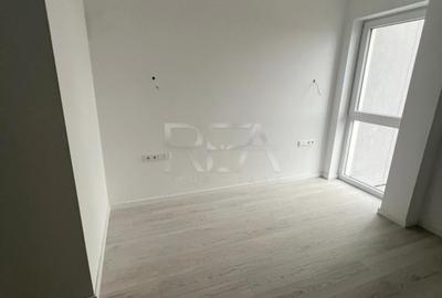 Apartament cu 3 camere în Doamna Ghica - 3