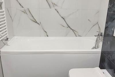 Apartament cu 2 camere în Obor - 2