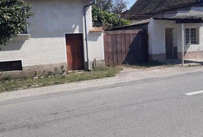 Casă cu 4 camere în Voila - 3