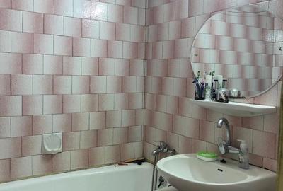 Rahova, Liberty Mall, Sebastian, Nasaud - 4