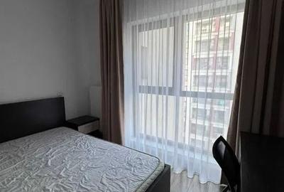Apartament cu 2 camere decomandat, mobilat în Lujerului - 2