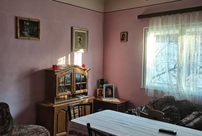 Vila speciala situata in Predeal,Cioplea - 7