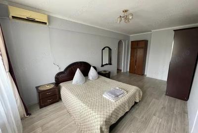 Garsoniera in zona Unirii - 1