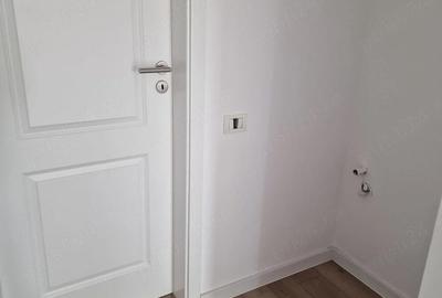 Casă cu 4 camere cu Teren 502 Mp în Săcălaz - 4