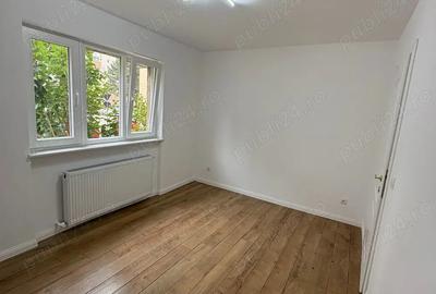 Apartament cu 2 camere în Burdujeni - 1