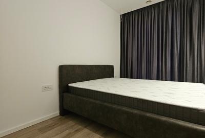 Lux!!! Apartament Premium 3 Camere De Vanzare  Parcare Bloc MOBIPARK Tomis Plus - 25