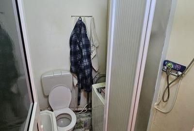 Garsonieră în Central - 8