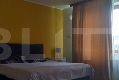 Spatiu 630 MP, activitati tip delivery, restaurant, showroom - 11