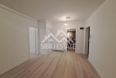 Apartament 3 camere Sibiu, Dna Stanca, lift si parcare - 5