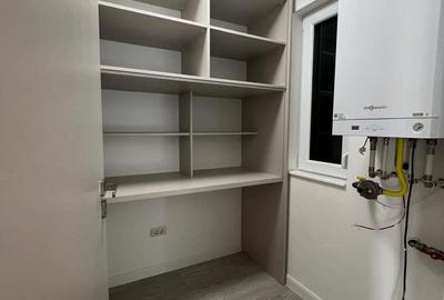 Pachet 6 Apartamente-complet mobilate si utilate I Dumbravita I - 6