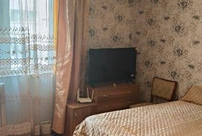 Apartament cu 2 camere decomandat, mobilat în E3 - 9