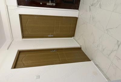 Apartament cu 3 camere decomandat în Central - 7