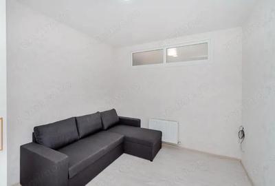 Apartament cu 2 camere de inchiriat in Bartolomeu - 5