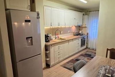 Apartament cu 4 camere decomandat în Mănăștur - 3