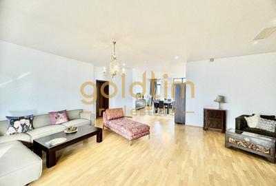 UNC/ PENTHOUSE/ TERASA 370 mp/SUPERB/ PRIVELISTE/INALTIME CAMERE3,5/2 PARCARI - 18