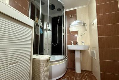 Avantgarden 3 camere de vanzare - 1