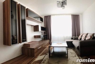 Apartament cu 2 camere decomandat în 1 Decembrie 1918 - 4