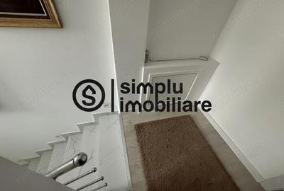 Casa de vanzare Magnolia - 13