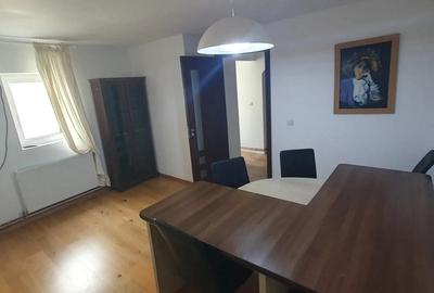 Birouri de inchiriat ultracentral - 1