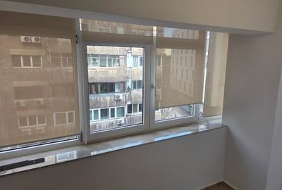 Apartament cu 3 camere decomandat, mobilat în Universitate - 2