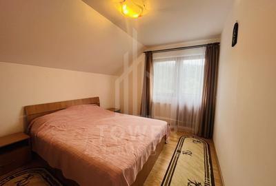 Casă individuală cu 4 camere cu Canalizare în Sadu - 14