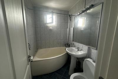 Apartament cu 2 camere semidecomandat, mobilat în Titan - 11