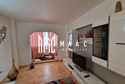 Apartament 2 Camere | Decomandat | Balcon | 2 Pivnite - 3