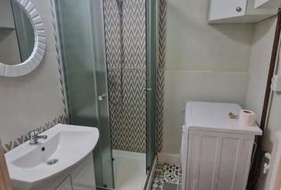 Apartament cu 2 camere în Lotus - 6