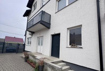 Oportunitate!! Casa individuala, afacere la cheie, Satu Mare - 5