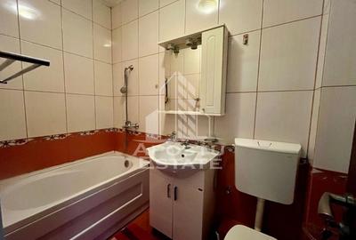 Apartament 2 camere, zona Bucovina - 10