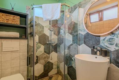 2 UNITATI LOCATIVE PREMIUM, ACTIVE IN REGIM HOTELIER| COMISION % 2 UNITATI LOCATIVE PREMIUM, ACTIVE IN REGIM HOTELIER| COMISION % - 21