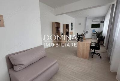 Spațiu comercial, de 40 mp, în Central - 5