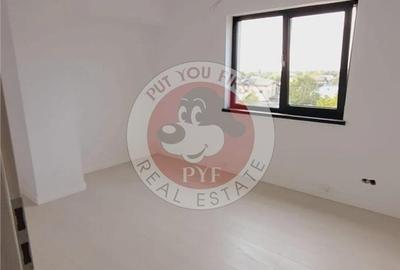 Apartament cu 2 camere decomandat în Bucureștii Noi - 5