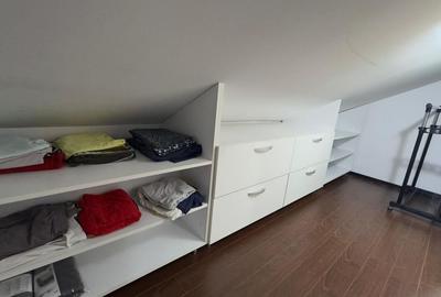 AP. 2 CAMERE MARULUI, PARCARE, MOBILAT, BLOC NOU, STB, COMISION 0% - 6