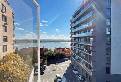 Inchirez Apartament 2 camere Galati Inchirez Apartament 2 camere Galati - 1