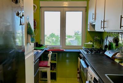 Apartament Modern si Luminos 2 Camere 1 Decembrie - 2
