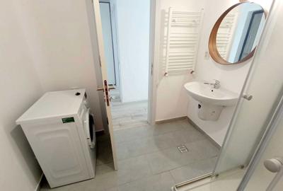 Garsonieră decomandată în Chiajna - 3