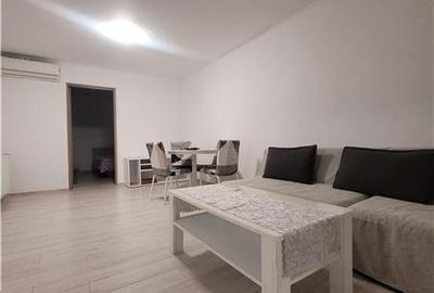 Casă individuală cu 3 camere cu Teren 107 Mp în Delfinariu - 3