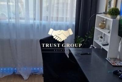 Apartament 2 camere Domenii | Bloc Boutique - 6