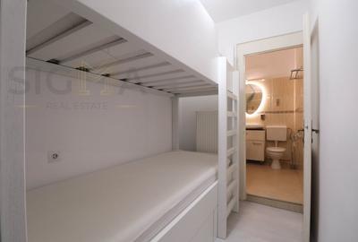 Apartament 46 mp Memorandumului Apartament 46 mp Memorandumului - 8