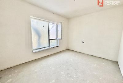 Duplex Mosnita, 4 camere, 2 bai - Toate utilitatile - Drumul Boilor - 10