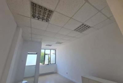 Birou in Nord - etaj 1, parcare Birou in Nord - etaj 1, parcare - 6