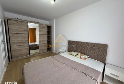 Apartament cu 2 camere în Recea - 8